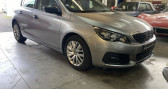Peugeot 308 AFFAIRE BLUEHDI 100 SetS BVM6 PREMIUM   SAUVAGNAT SAINTE MARTHE 63