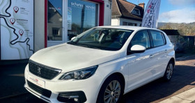 Peugeot 308 , garage AGENCE AUTOMOBILIERE SAINT-DIE � SAINTE-MARGUERITE