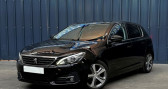 Peugeot 308 Allure 1.2 130ch toit panoramique Camera Distribution ok Gar   Halluin 59