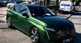 Peugeot 308 occasion année 2022 boite Manuelle Annonce Peugeot 308 occasion Essence ALLURE 1.2 PT 130CV 11659HT GARANTIE 12 M ENTRETIEN COMPLET à Coignières