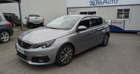 Peugeot 308 , garage AURA AUTO  MOZAC