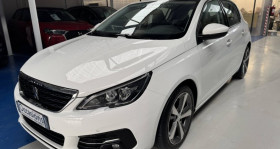Peugeot 308 occasion 2019 mise en vente &agrave; Saint-Maur-des-Foss�s par le garage OCCASIONS EN DIRECT - photo n&deg;1