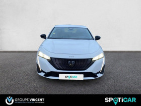 Peugeot 308 , garage PEUGEOT CATAR  NEVERS