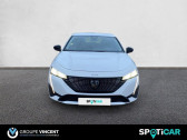 Peugeot 308 occasion année 2021 boite Automatique Annonce Peugeot 308 occasion Diesel ALLURE 1.5 hdi 130ch S&S EAT8 à NEVERS