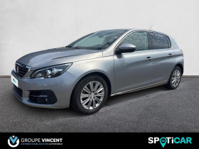 Peugeot 308 , garage PEUGEOT CATAR  NEVERS