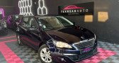 Annonce Peugeot 308 occasion Essence Allure 1.6 THP 125 ch BVM6 ~ Radar AR ~ Bluetooth ~ Rgulate  MANOSQUE
