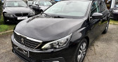 Peugeot 308 ALLURE 110ch S  � Chateau sur Epte 27
