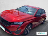 Peugeot 308 Allure 130 EAT8   VALENCE 26