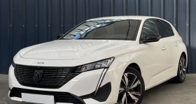 Peugeot 308 , garage PARTENAIRE AUTO  Halluin