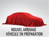 Annonce Peugeot 308 occasion Diesel Allure BlueHDI 130 Camera AR+JA 17 à Albi