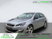 Annonce Peugeot 308 occasion Essence Allure DAB Voll Led Navi 44TKM TOP!!!  Beaupuy