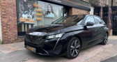 Annonce Peugeot 308 occasion Diesel ALLURE GENERATION-III 1.5 BLUEHDI 130 START-STOP  Juvisy Sur Orge