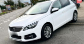 Peugeot 308 Allure Pack 1.2 Pt 130CV BVA8 8334HT ENTRETIEN COMPLET A JOU   Coignires 78