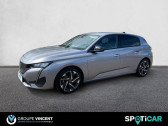 Peugeot 308 ALLURE PACK 1.2 Puretech 130ch BVA8   NEVERS 58