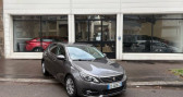 Annonce Peugeot 308 occasion Essence Allure puretech 130 65000 kms 11-2017 � SAINT-ETIENNE
