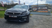 Annonce Peugeot 308 occasion Essence Allure  THIERS