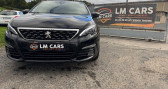 Peugeot 308 Allure   THIERS 63