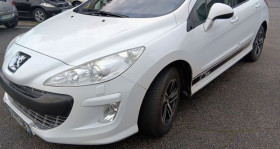 Peugeot 308 , garage GILAUTO � Marly