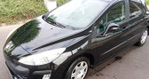 Peugeot 308 Belle 30814 16v pack tbe 2008 reprise   Marly 57
