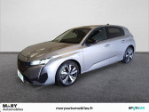 Peugeot 308 occasion année 2023 boite Automatique Annonce Peugeot 308 occasion Essence Berline Allure HYBRID 180 e-EAT8 à Caen