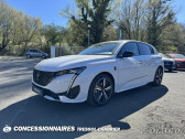 Peugeot 308 Berline GT BlueHDI 130 S&S EAT8   Tulle 19