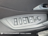 Peugeot 308 Berline Style Hybrid 145 ch e-DCS6   BRIVE LA GAILLARDE 19