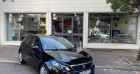 Peugeot 308 occasion Noir année 2017 boite Automatique Annonce Peugeot 308 occasion Diesel blue Hdi 120 08/17 boite automatique Eat6 1 ère main à SAINT-ETIENNE