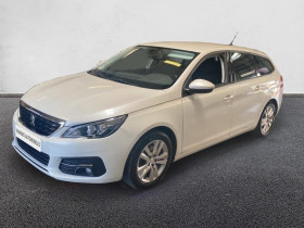 Peugeot 308 , garage PEUGEOT PRIVAS  PRIVAS