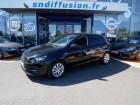 Peugeot 308 occasion Noir année 2020 boite Manuelle Annonce Peugeot 308 occasion Diesel BlueHDI 100 BV6 STYLE GPS Caméra à Carcassonne