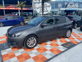 Annonce Peugeot 308 occasion Diesel BlueHDI 100 BV6 STYLE GPS  Lescure-d'Albigeois