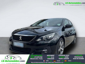 Peugeot 308 BlueHDi 100ch  BVM  occasion � Beaupuy - photo n�2
