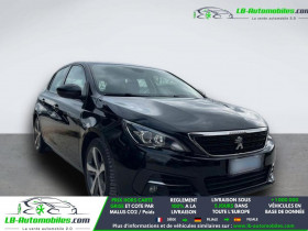 Peugeot 308 , garage LB AUTOMOBILES � Beaupuy