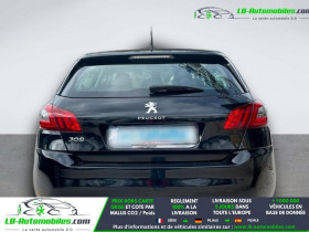 Peugeot 308 BlueHDi 100ch  BVM  occasion � Beaupuy - photo n�5
