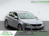 Peugeot 308 BlueHDi 100ch  BVM  � Beaupuy 31