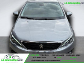 Peugeot 308 BlueHDi 100ch  BVM  occasion � Beaupuy - photo n�5