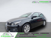 Annonce Peugeot 308 occasion Diesel BlueHDi 100ch  BVM � Beaupuy