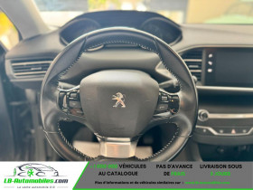 Peugeot 308 BlueHDi 100ch  BVM  occasion � Beaupuy - photo n�4