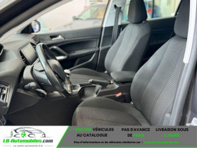 Peugeot 308 BlueHDi 100ch  BVM  occasion � Beaupuy - photo n�3