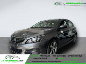 Peugeot 308 BlueHDi 100ch  BVM  � Beaupuy 31