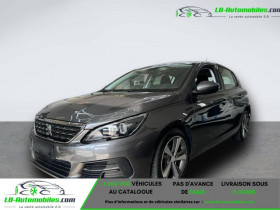 Peugeot 308 , garage LB AUTOMOBILES � Beaupuy