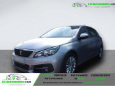 Annonce Peugeot 308 occasion Diesel BlueHDi 100ch  BVM  Beaupuy