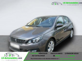 Annonce Peugeot 308 occasion Diesel BlueHDi 100ch  BVM  Beaupuy