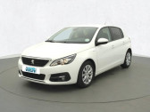 Annonce Peugeot 308 occasion Diesel BlueHDi 100ch S&S BVM6 - Style  TRELISSAC