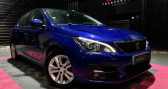 Peugeot 308 bluehdi 100ch s bvm6 style   Cuincy 59