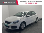 Peugeot 308 occasion année 2019 boite Manuelle Annonce Peugeot 308 occasion Diesel BlueHDi 100ch S&S BVM6 Active Business à Saint-Pierre-du-Mont