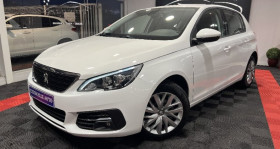 Peugeot 308 , garage ETINCELLE AUTO � CREUZIER LE VIEUX