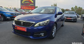 Peugeot 308 BlueHDi 100ch SetS BVM6 Active Business   Perpignan 66