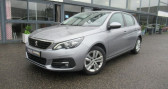 Peugeot 308 BlueHDi 100ch SetS BVM6 Allure   AUBIERE 63