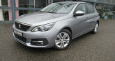 Peugeot 308 BlueHDi 100ch SetS BVM6 Allure   AUBIERE 63