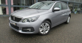 Peugeot 308 , garage AUTO GOLD  AUBIERE